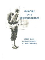 Memoirs Of A Groundpounder