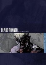 Blade Runner 2nd