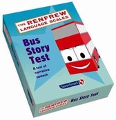 Bus Story Test Revised Edition