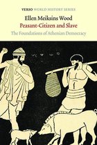 Verso World History - Peasant-Citizen and Slave