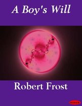 E-book
