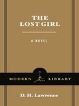 Modern Library Classics - The Lost Girl