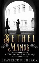 Bethel Manor