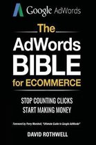 The Adwords Bible for Ecommerce