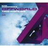 Offworld-Two Worlds