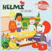Various - Helmi Zu Hause (Horspiel)