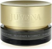 Juvena Skin Rejuvenate Delining Night Cream Nachtcrème 50 ml