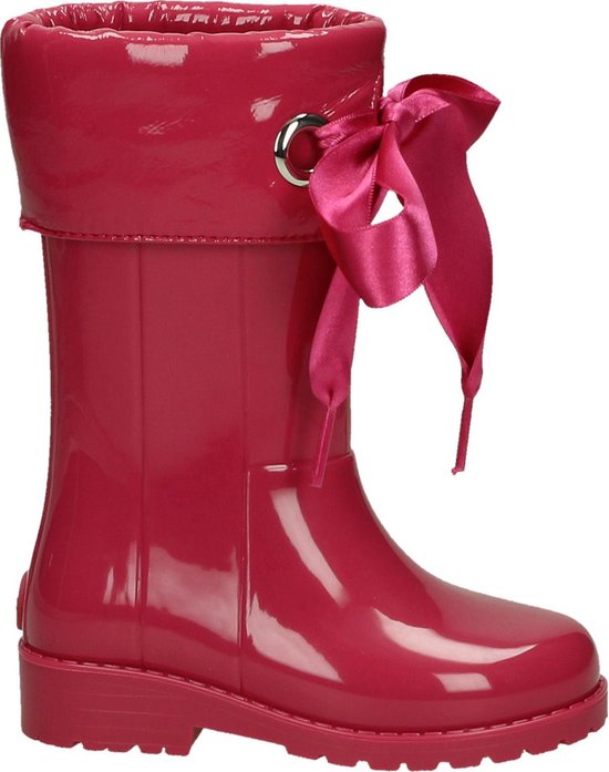 Regenlaarzen Kind Maat 33 Discount Sale, UP TO 70% OFF |  www.editorialelpirata.com