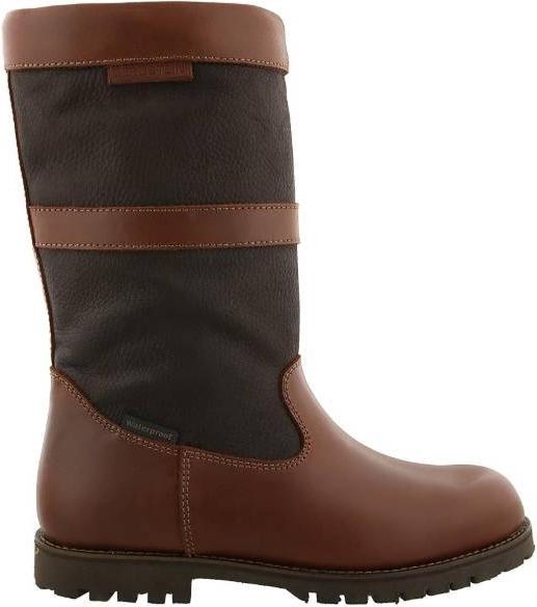 outdoorlaarzen dames sale