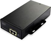 Digitus DN-95107 PoE adapter & injector Gigabit Ethernet 55 V
