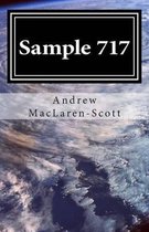 Sample 717