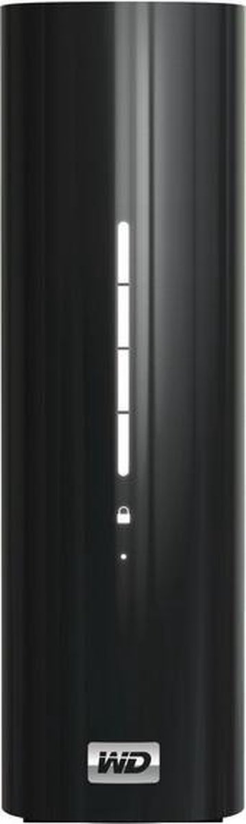 my book essential 1tb with ps4 my book essential 1tb with ps4
