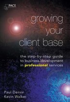 Growing Your Client Base