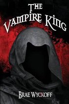 The Horn King-The Vampire King