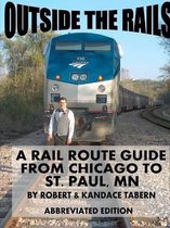 Outside the Rails