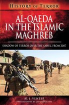 History of Terror - Al-Qaeda in the Islamic Maghreb