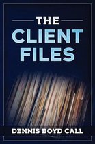 The Client Files