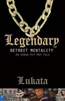 Legendary