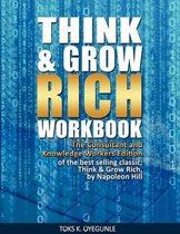 Think & Grow Rich Workbook