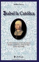 Isabel La Catolica