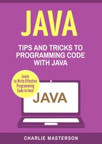 Java Programming Series 2 - Java