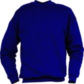 HAVEP Sweater Roland 77117 - Rood - XL