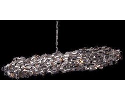 Ace Design – Picture Lights