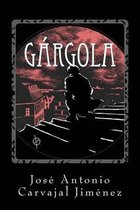 Gargola