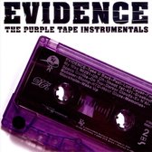 Purple Tape Instrmentls