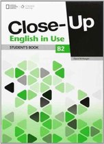 CLOSE-UP B2 ENGLISH IN USE SB