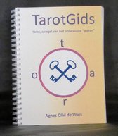 TarotGids