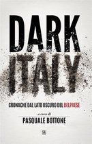 Dark Italy.