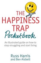 Happiness Trap Pocket Book