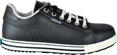 Cofra Throw S3 Src S3 Werkschoenen maat 47