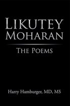 Likutey Moharan