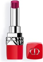Dior Ultra Rouge Lipstick Lippenstift - 870 Ultra Pulse