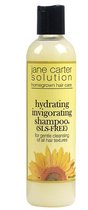 Jane Carter Solution Hydrating Invigorating Shampoo Sulphate Free 237 ml