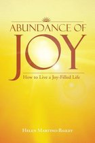 Abundance of Joy