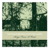 Tor Einar Bekken & Richard Gjems - Songs From A Forest (CD)