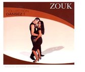 Collection Dansez Zouk