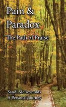 Pain & Paradox