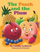 The Peach and the Plum