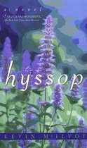Hyssop