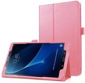 Universele Tablet Hoes 7-8 Inch