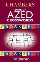 Chambers Book of Azed Crosswords
