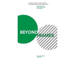 Beyond Frames