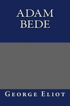 Adam Bede