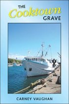 The Cooktown Grave