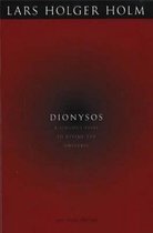 Dionysis