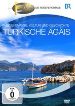 Fernweh: Turkische Agais